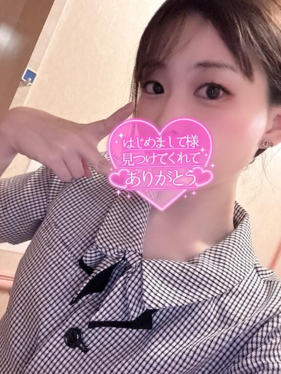 なんやかんやいつもこれですよね&#x301C;