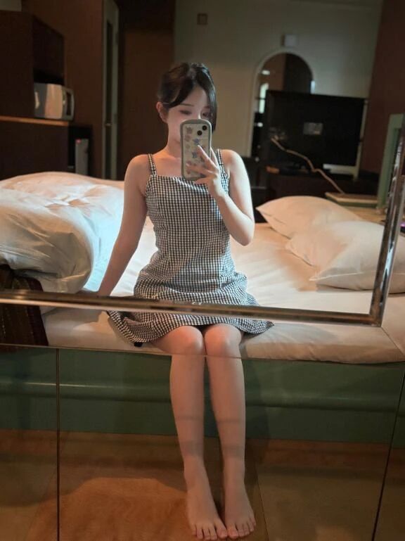 全部あなたのせい…&#9825;&#9825;&#9825;