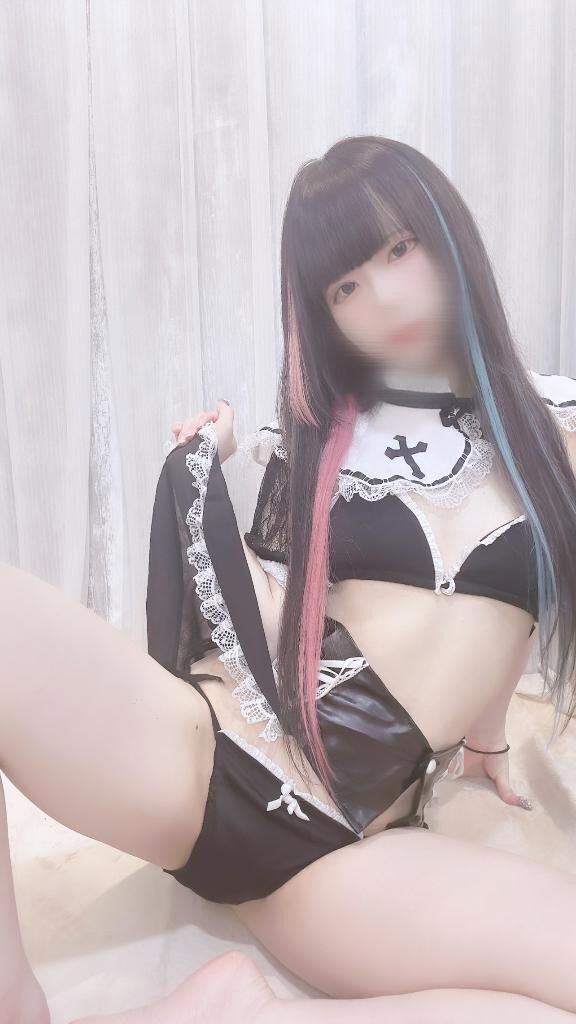 &#9825;&#9825;&#9825;&#9825;&#9825;&#9825;&#9825;&#9825;*?