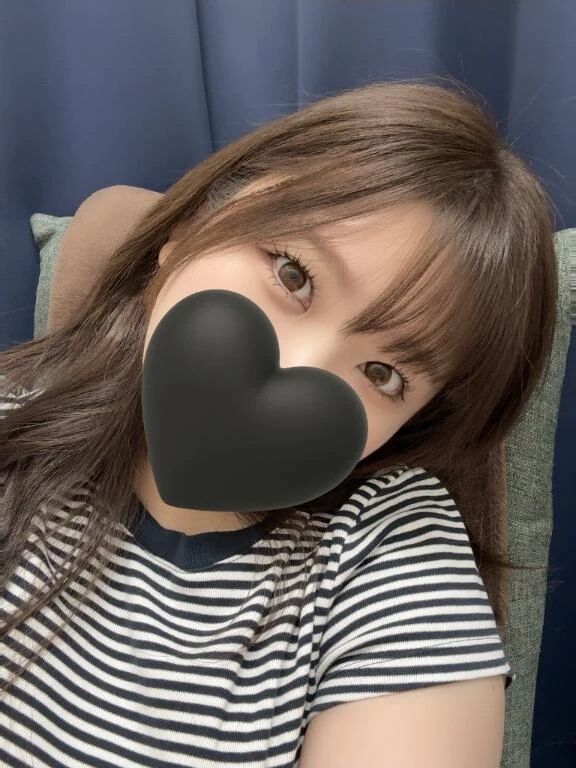 次回21:30〜&#127539;
