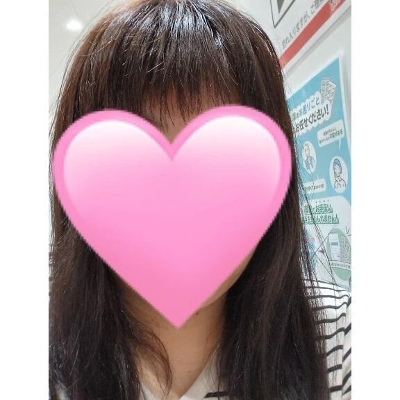 [お題]最近ググった言葉は？に回答♪