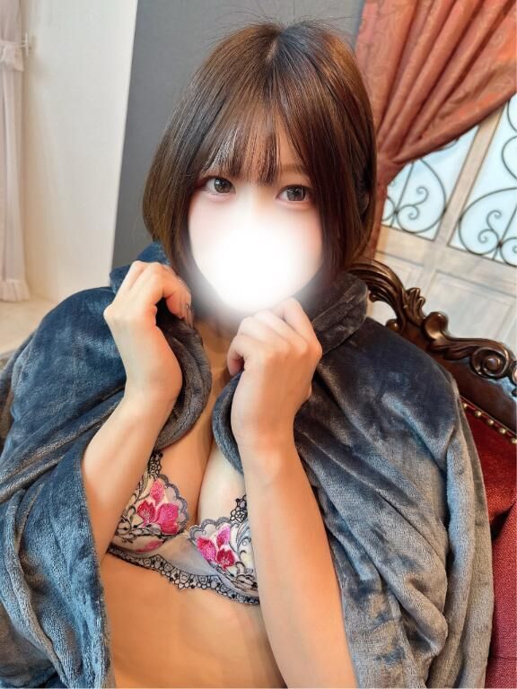 出勤&#9825;