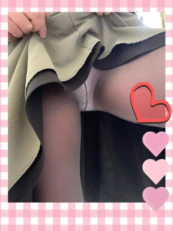お礼(o^^o)