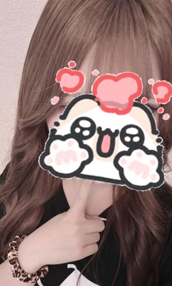 口コミありがとう&#128140;&#129653;