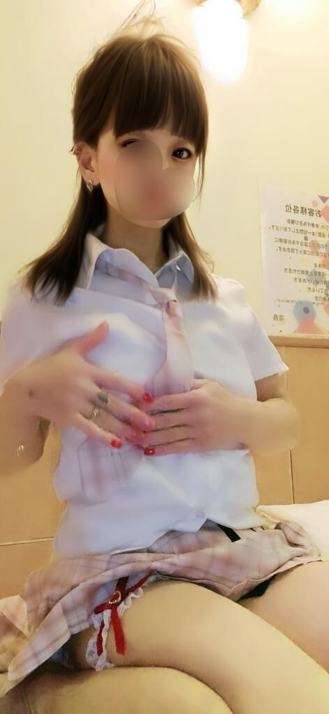 ありがとうでした&#9825;&#9825;