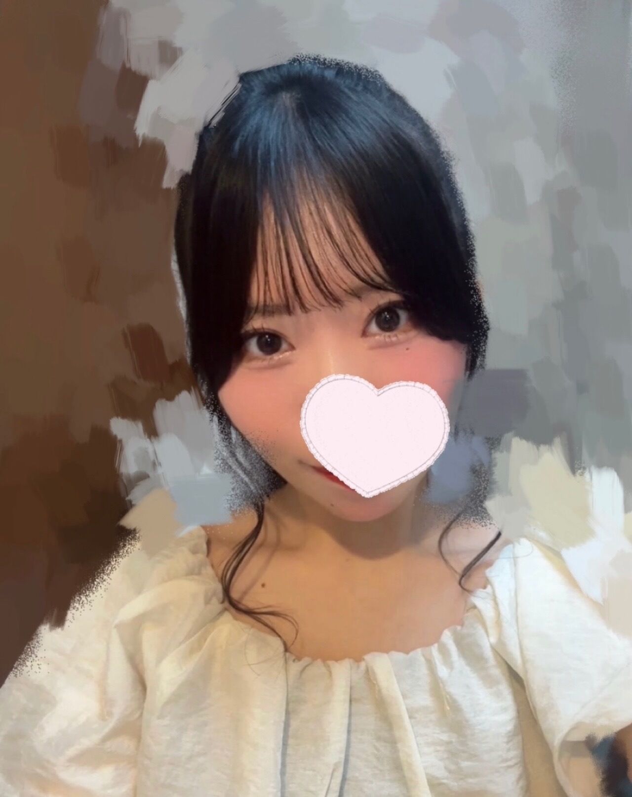 出勤してます&#129293;