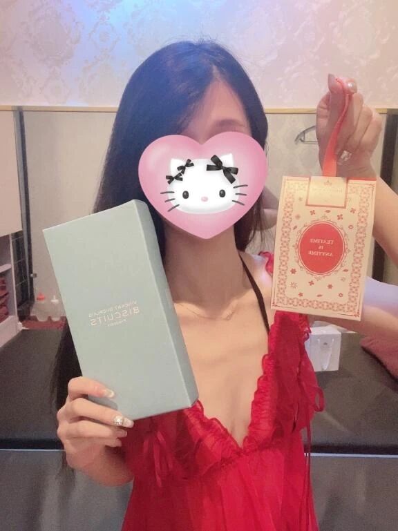うるさんのクッキー&#127850;&#129402;&#128149;