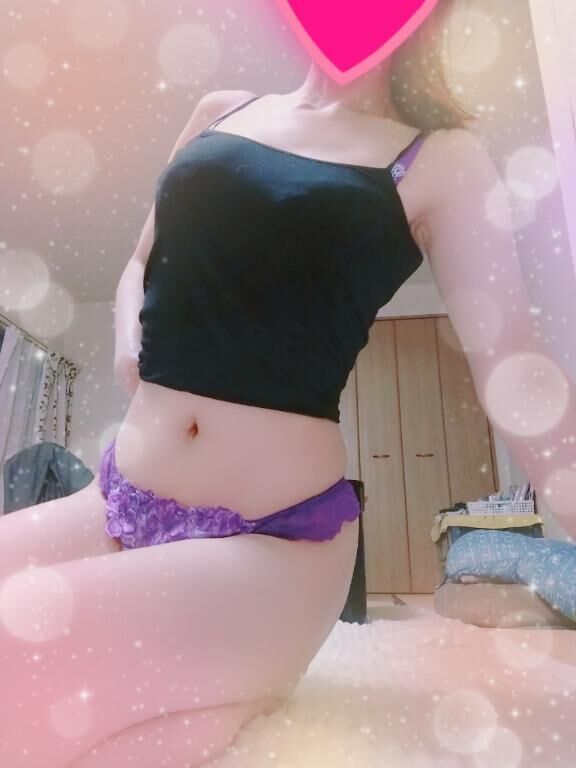 リトルドルフィンのお兄様ありがとう&#9825;