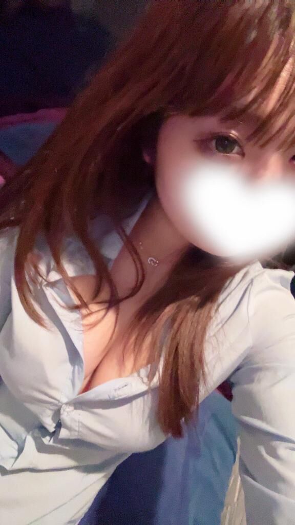 欲の秋&#127809;&#127809;