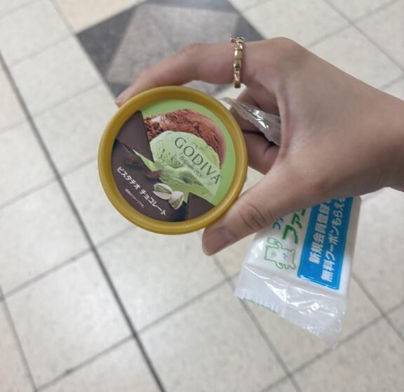 運命の出会い♡♡♡♡