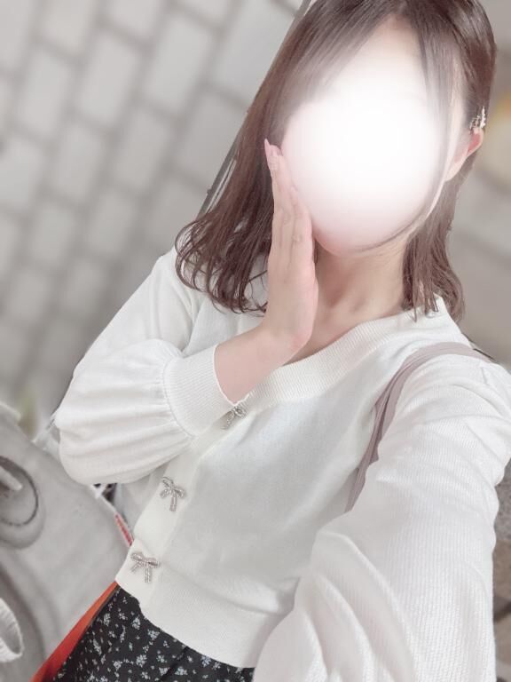 最近お兄様は何をググった？&#9825;