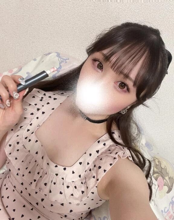 &#128049;あれ？いつ？どこで、、？&#129300;