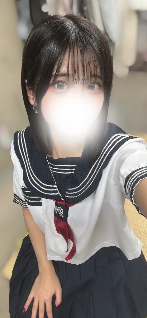 お礼&#9825;