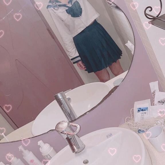 &#129293;ご予約状況&#129293;