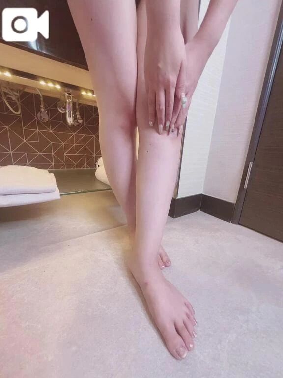 スタイル抜群ですっ✨️