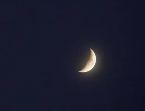 17時過ぎ&#x301C;♪