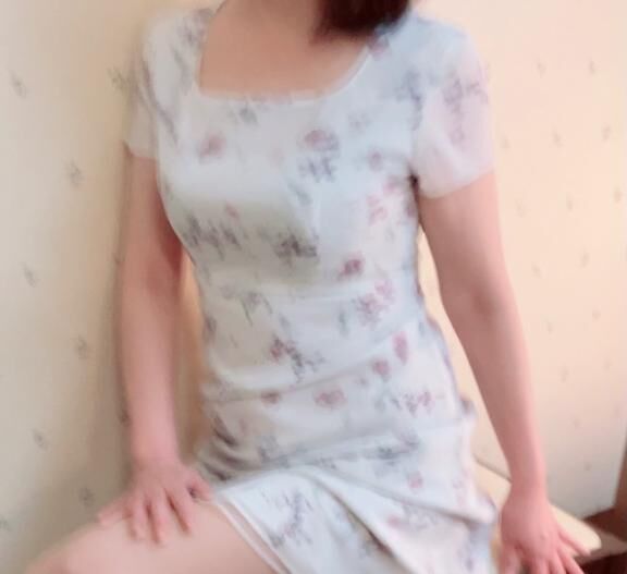 ご予約&#9825;嬉しい&#9825;