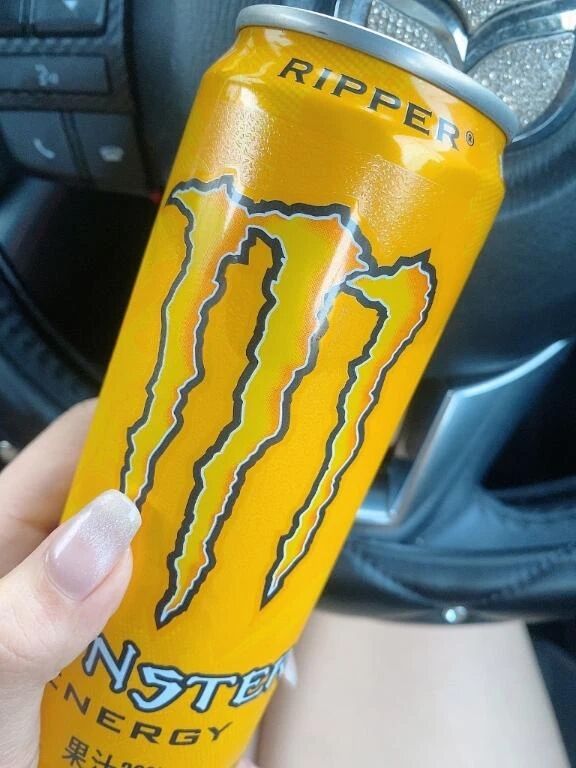 本日のガソリン&#9981;&#65039;
