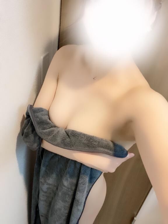 甘くて熱い夜に…&#9825;&#9825;