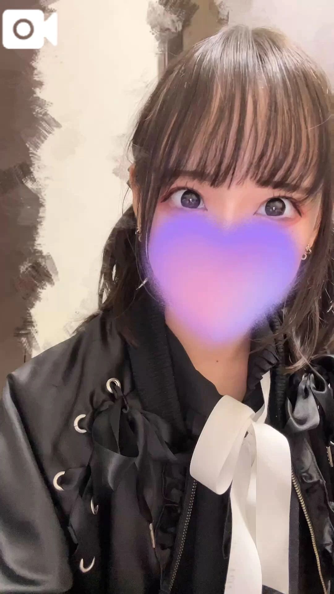 今の今まで&#10084;&#65039;