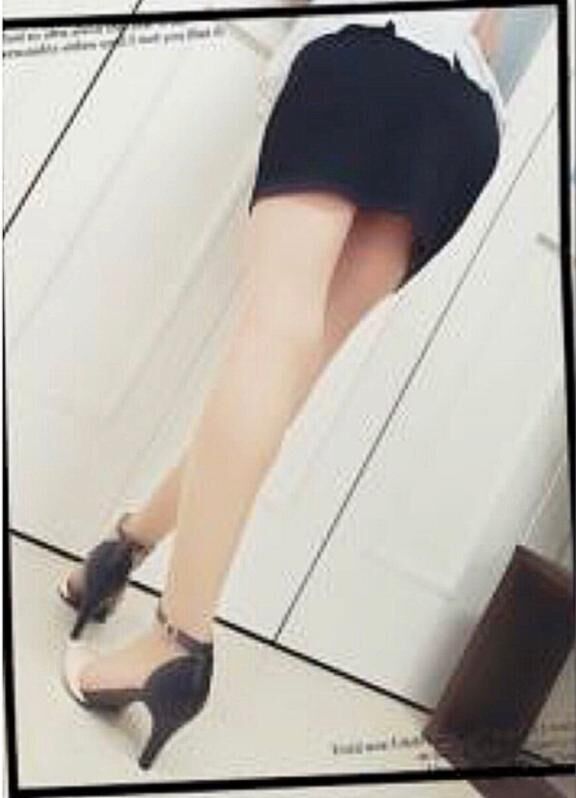 ☆ 出勤しました ☆