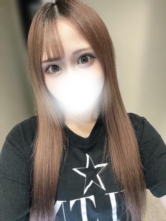 何が好き&#x301C;&#9825;&#9825;