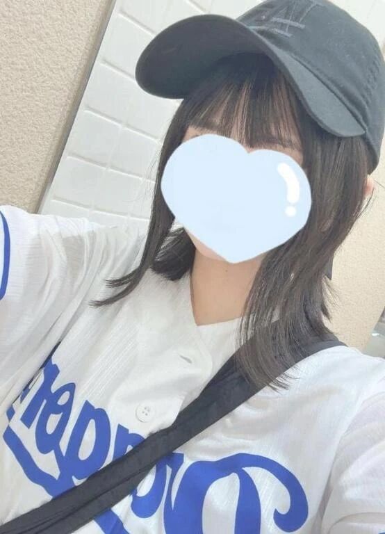 (´･ω･`)！