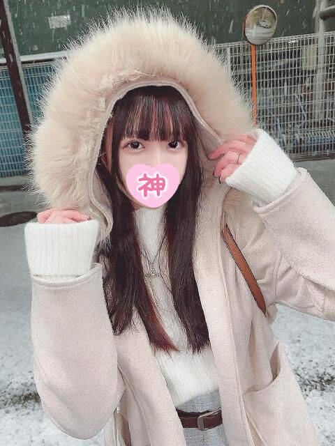 じゅんくんへ
