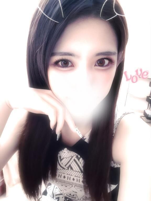 ギャップ萌え♡