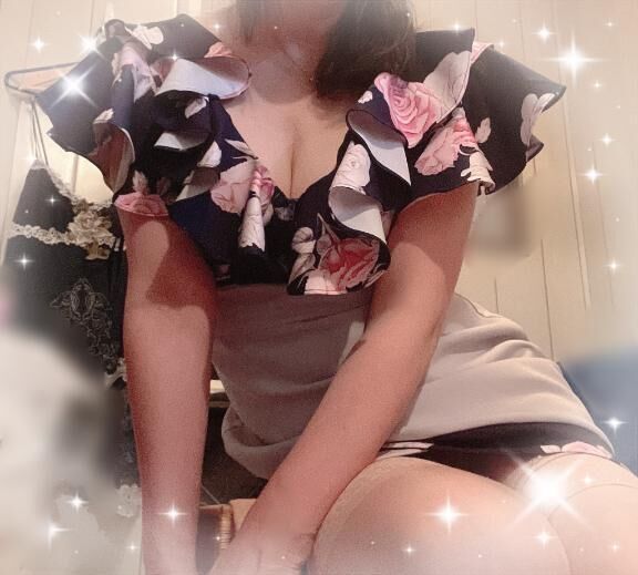 やっと秋&#9825;ですね&#9825;