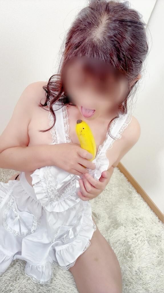 オクチの恋人&#10084;&#65039;