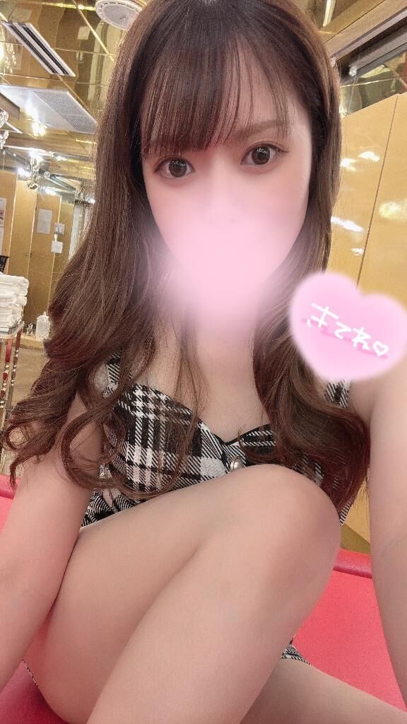 告知&#9825;&#9825;&#9825;&#9825;