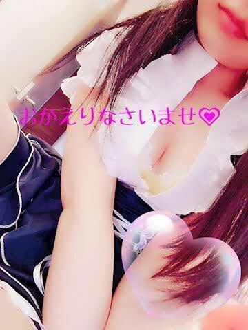 土or日？どちらにスル？&#9825;&#9825;