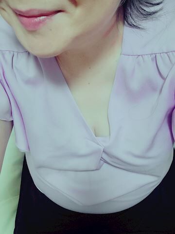 こんばんは＼(^▽^)／！