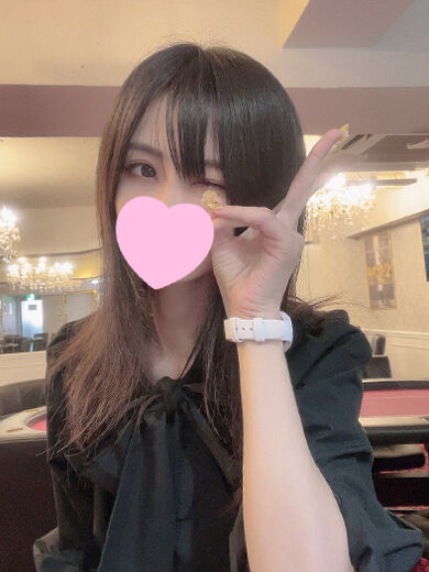 Yさま\,お元気そうで\,\,良かった