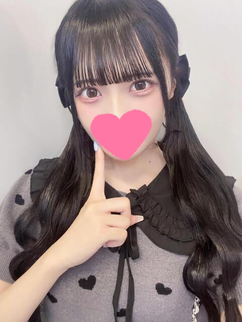 敏感なとこ・・・