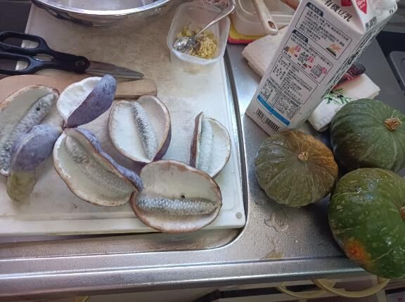 9月27日&#9825;&#9825;