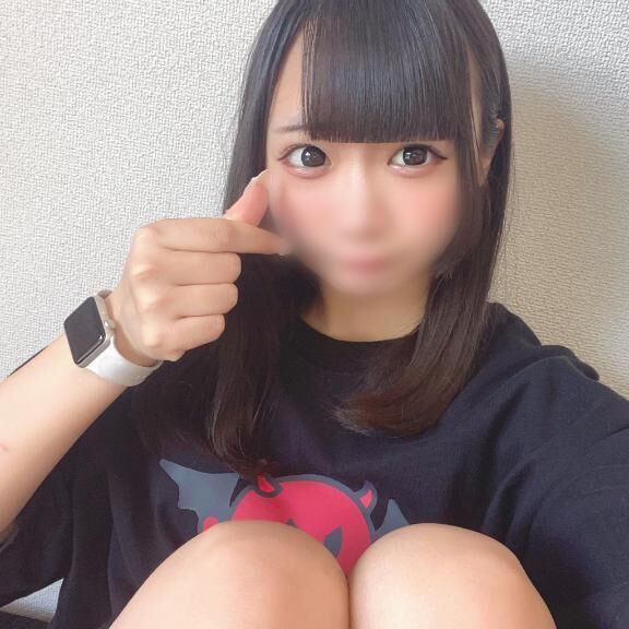 お礼&#9825;