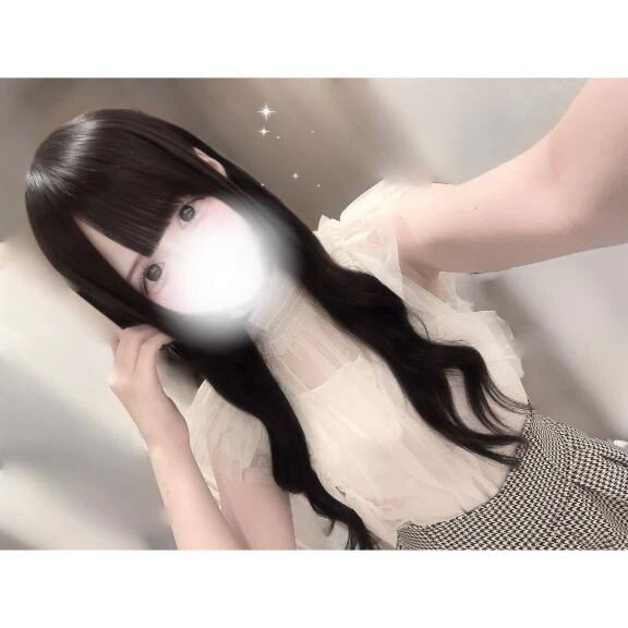 &#129653;10/1から&#129653;