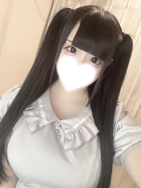 追いメッセ