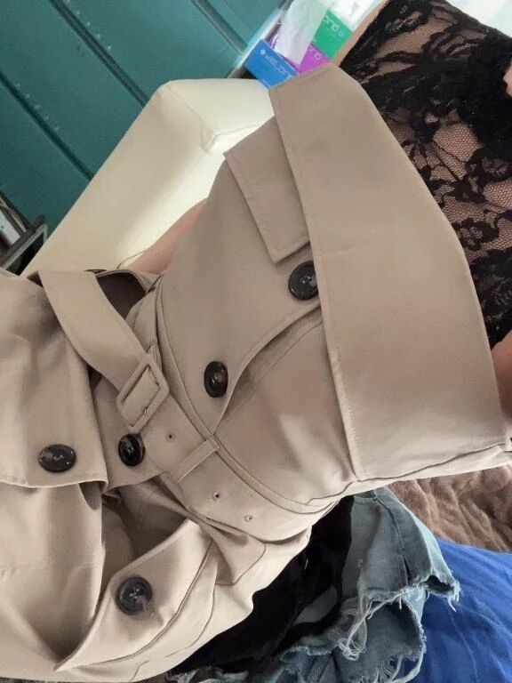 9月10日のMさん&lrm;懶﫧