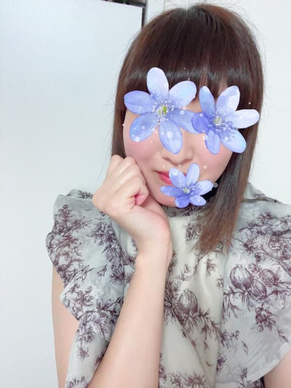 お礼&#9825;Ｋさん