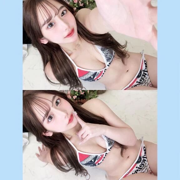 &#129653;個人イベント開催&#129653;