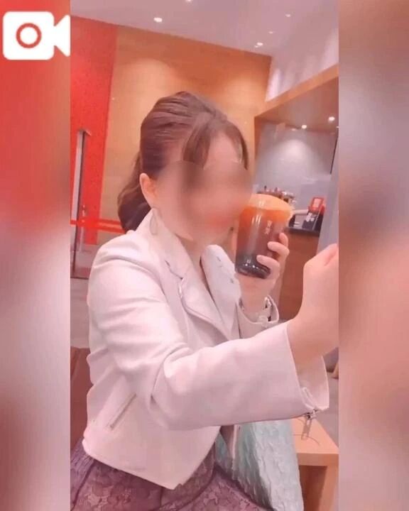 感謝の気持ち&#9825;&#9825;&#9825;♀&#9825;&#9825;&#9825;&#9825; &#9825;&#9825;-&#9825;