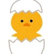 しつもん&#9825;