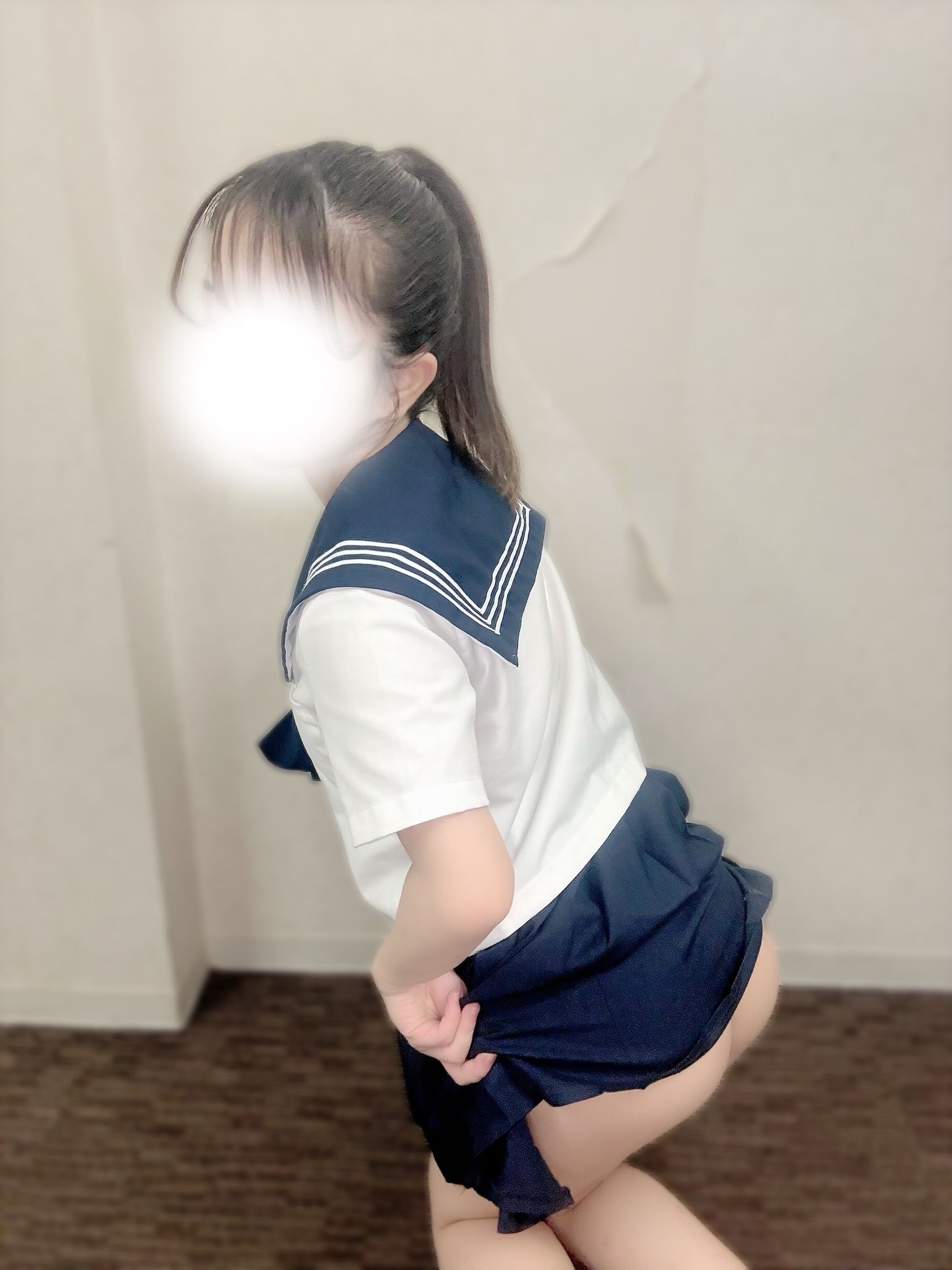 9/27&#128140;お礼
