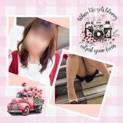 26日 18時30分&#x301C;お礼