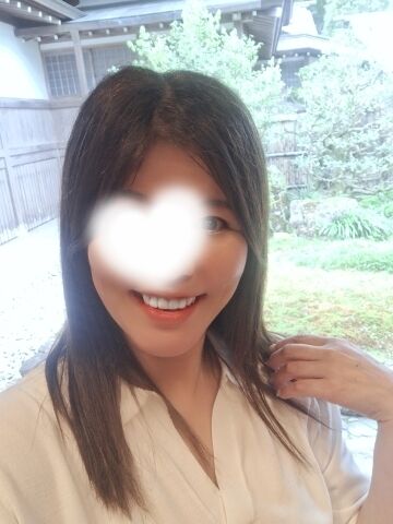 勇気(///ω///)♪