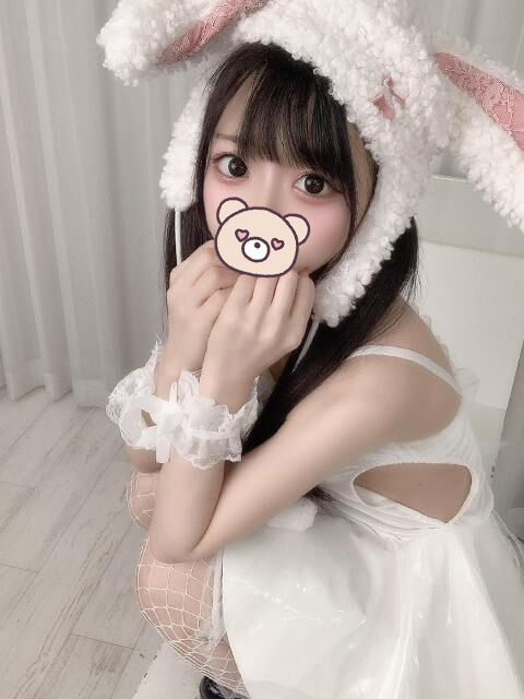 はやいけど