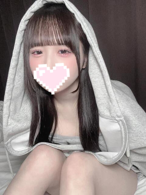 お礼&#9825;リピさまひろくん